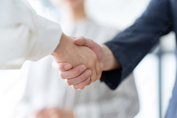 デジタルマーケティングの基礎講座